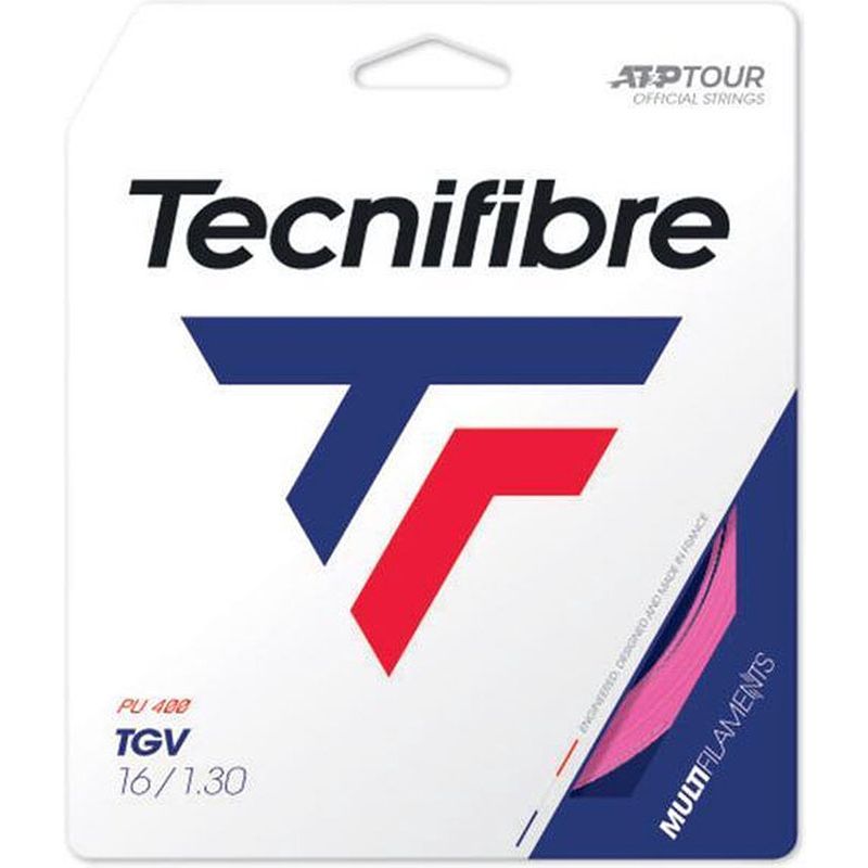 Tecnifibre TGV 12M