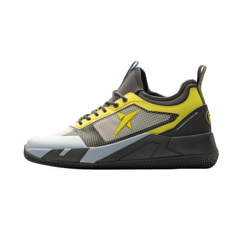 Drop Shot Bentor Lima