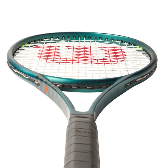 Blade 100 v9
