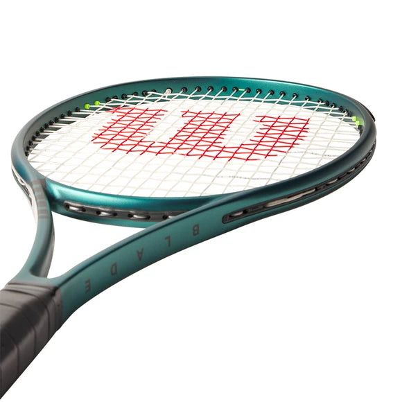 Blade 100 v9