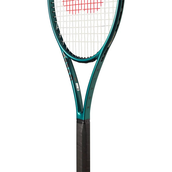 Blade 100 v9