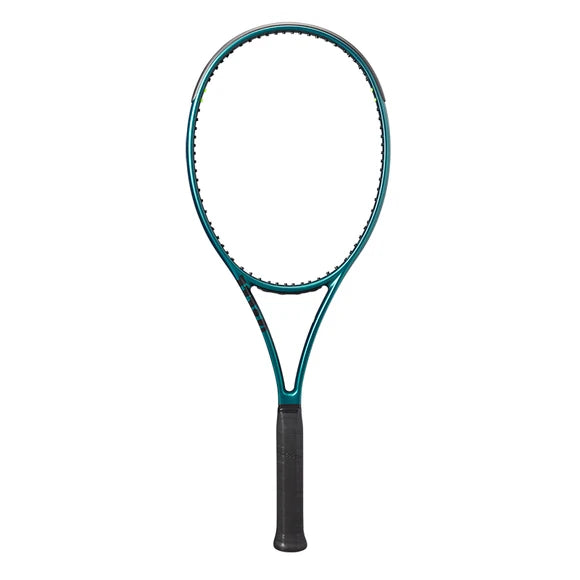 Blade 100 v9