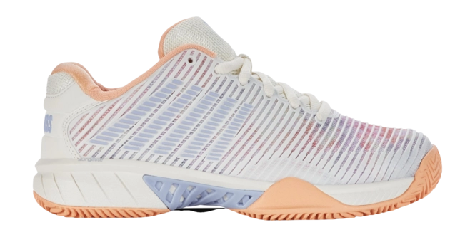 Hypercourt Express 2 HB Women