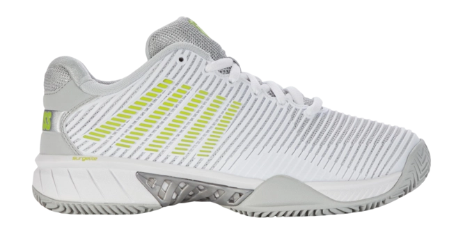 Hypercourt Express 2 HB Women