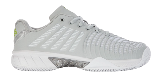 Express Light 3 Clay Women