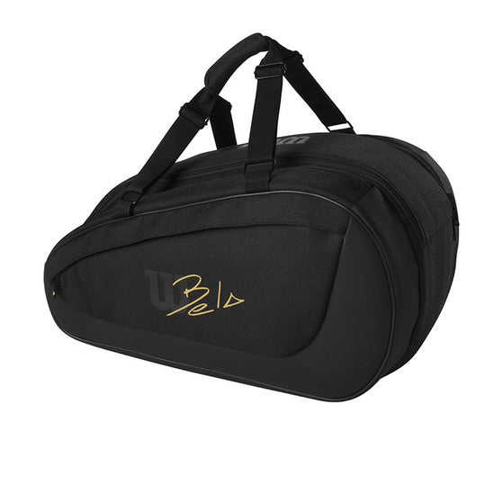 Bela Super Tour Padel Bag