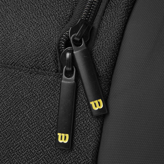 Bela Super Tour Padel Bag