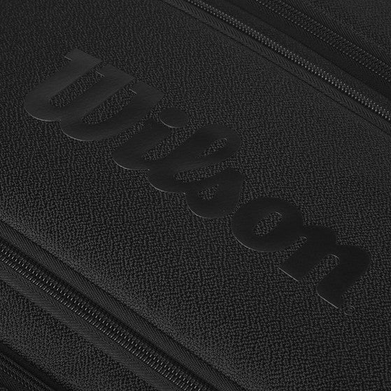 Bela Super Tour Padel Bag