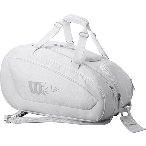 Bela Super Tour Padel Bag
