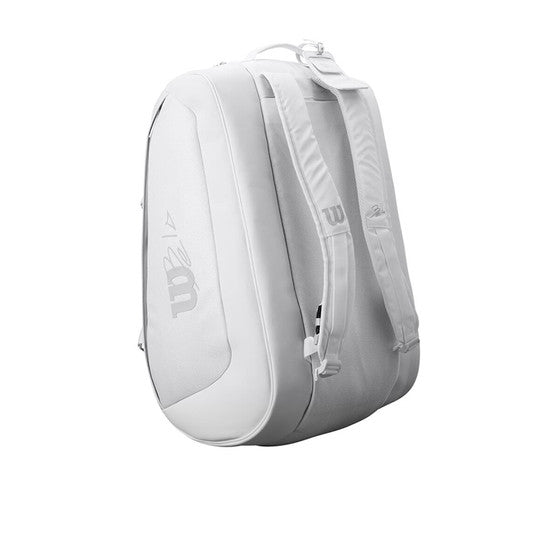 Bela Super Tour Padel Bag