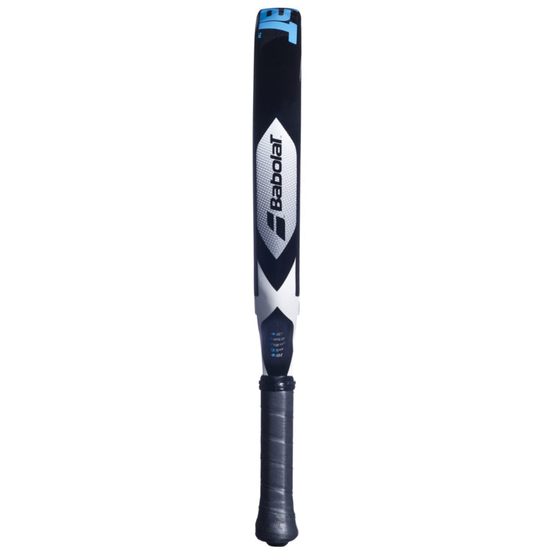 Babolat Air Veron 2.6 — afbeelding 3