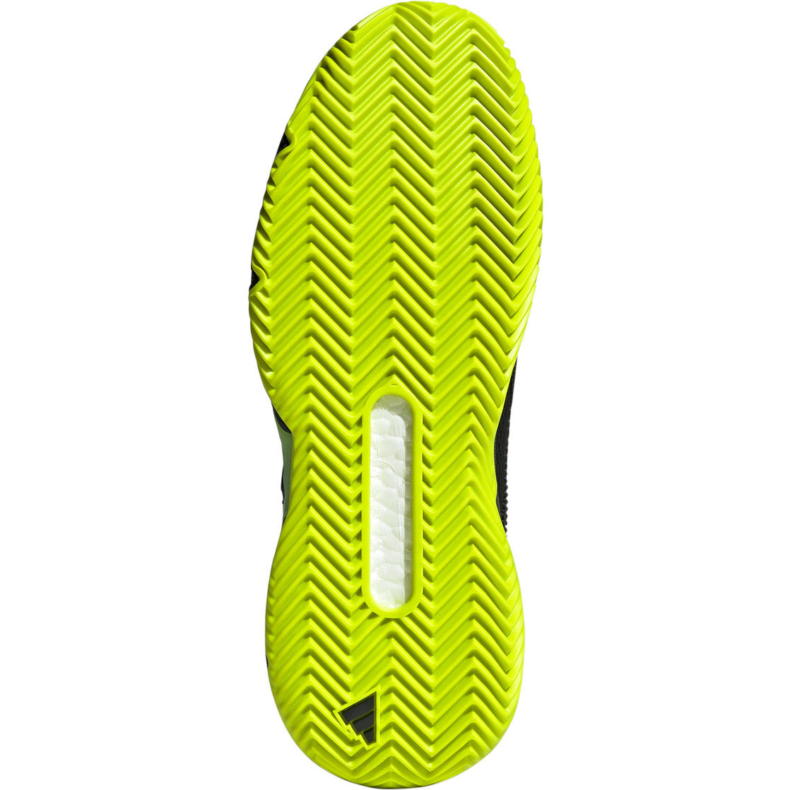 Solematch Control 2 M Clay