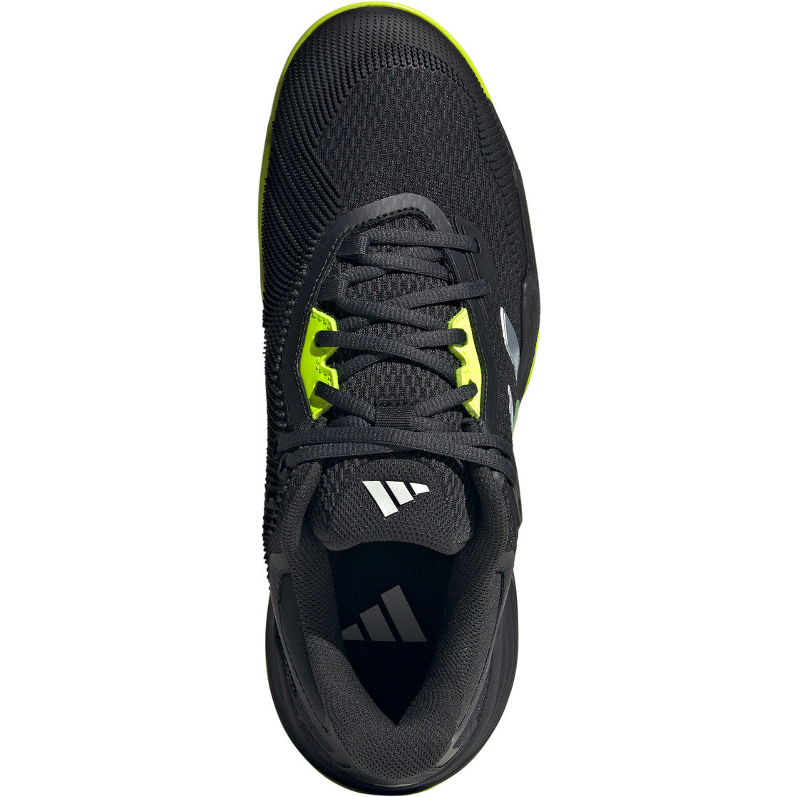 Solematch Control 2 M Clay