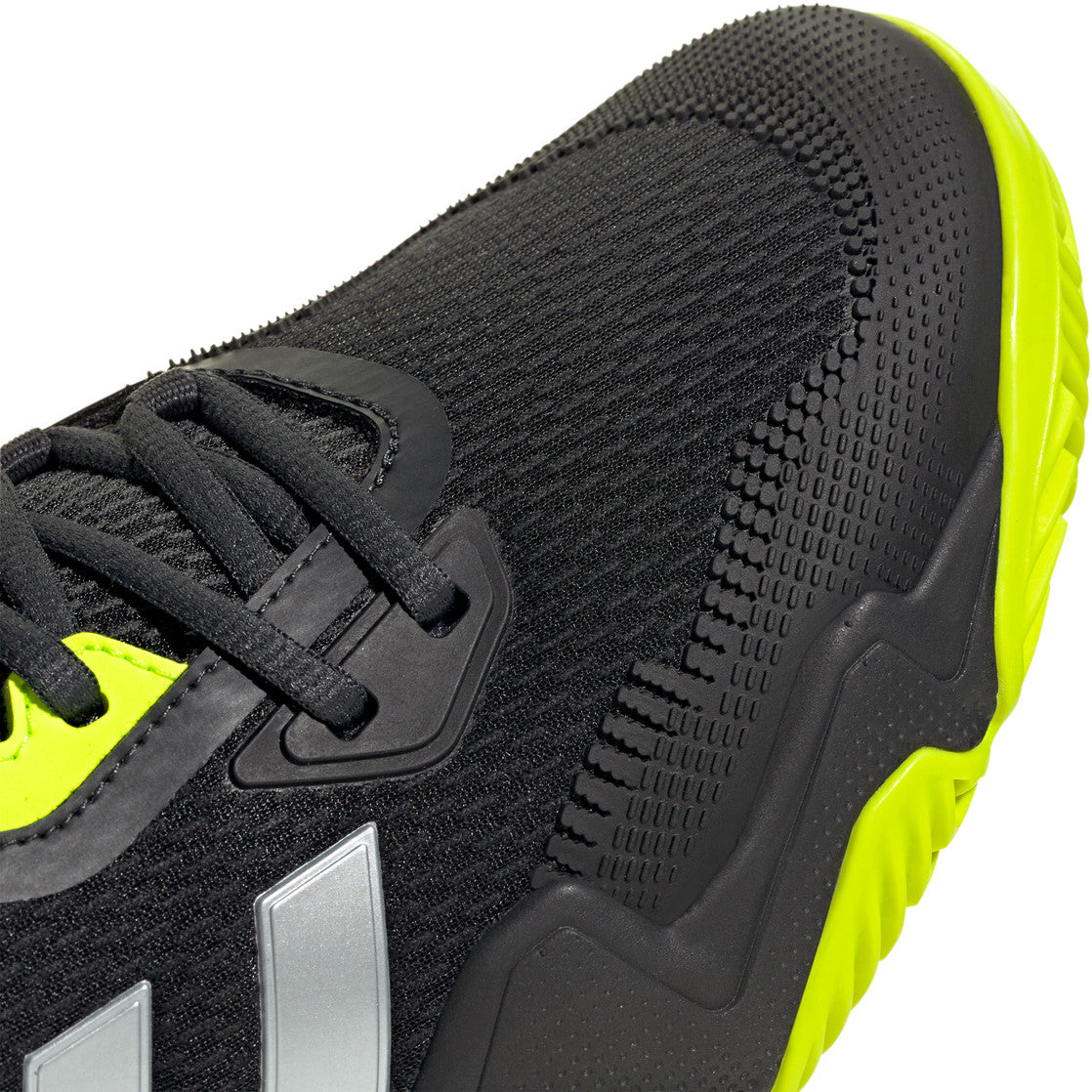 Solematch Control 2 M Clay