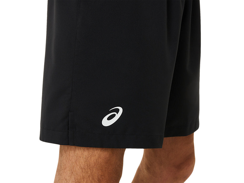 Court 9 Inch Short