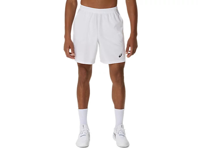 Court 9 Inch Short