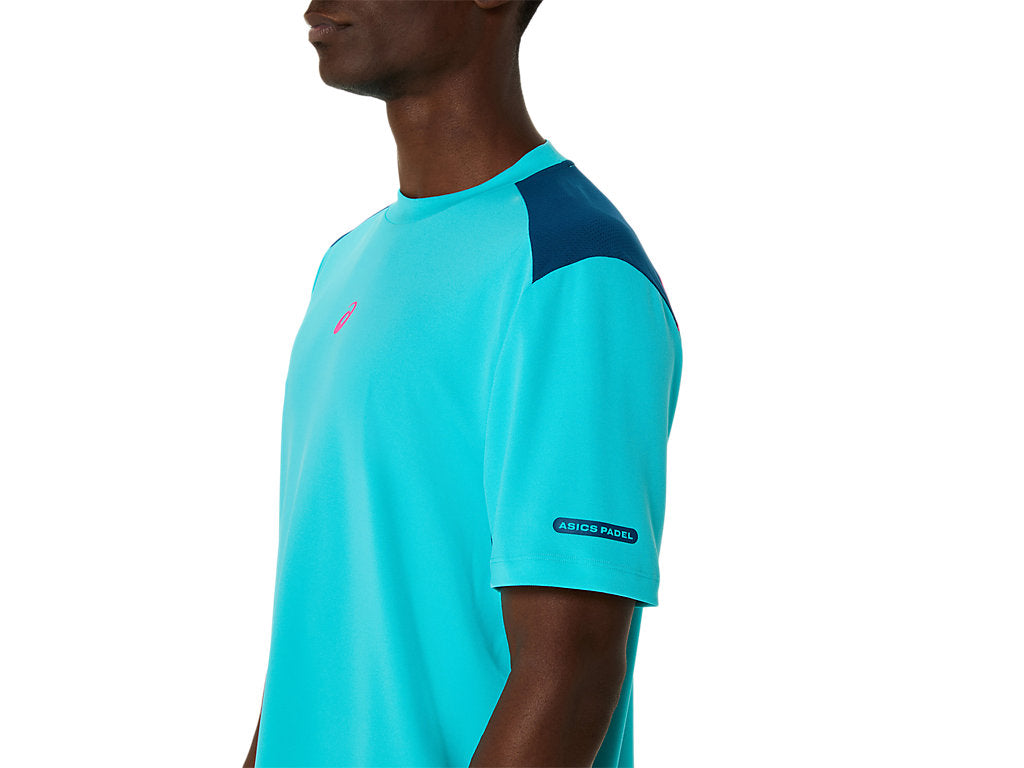 Padel Court SS Top