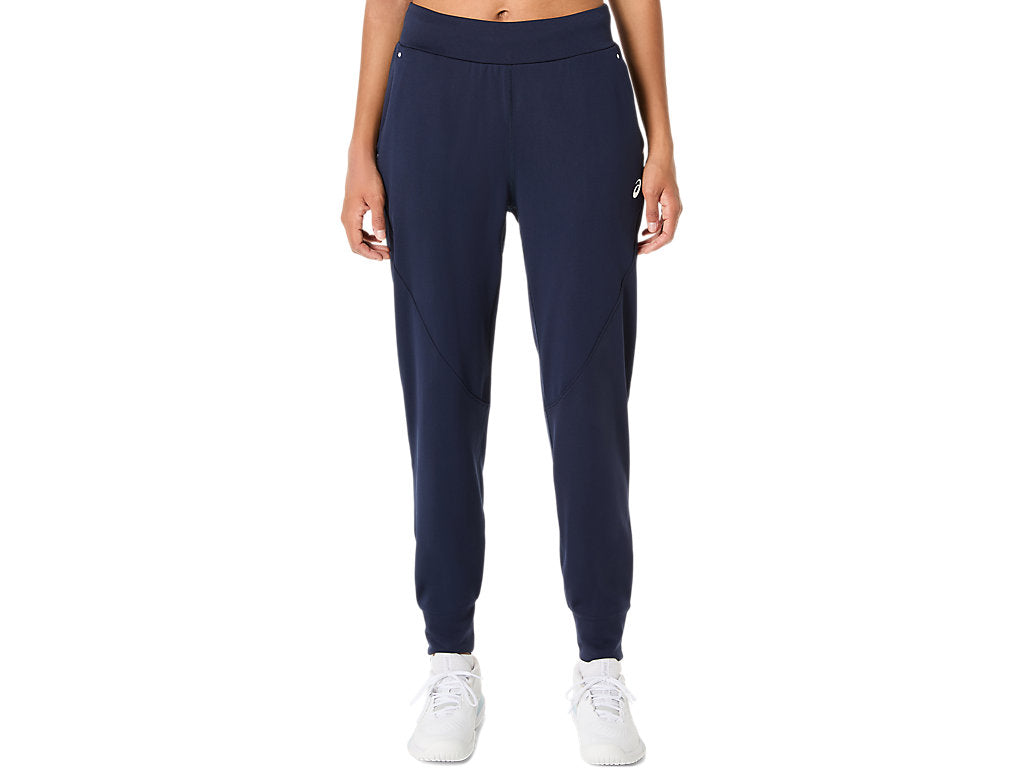 Court Warm-Up Pant