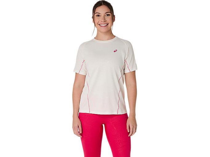 Game All Over SS Top