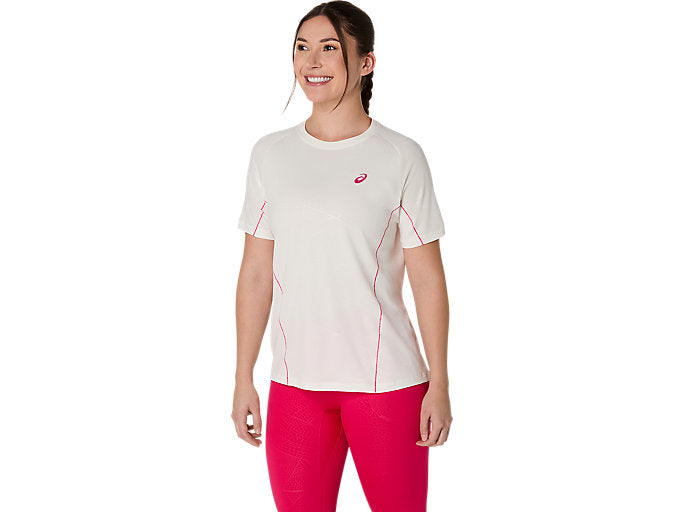 Game All Over SS Top