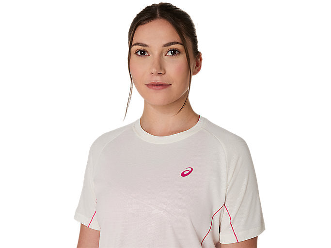 Game All Over SS Top