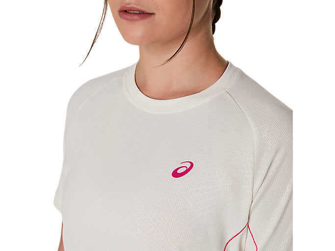 Game All Over SS Top