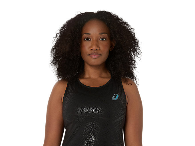 Match Dress Night Energy