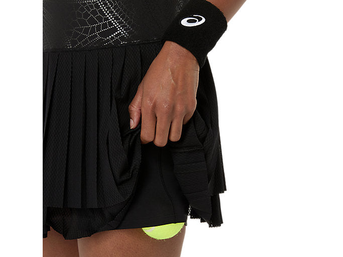 Match Dress Night Energy