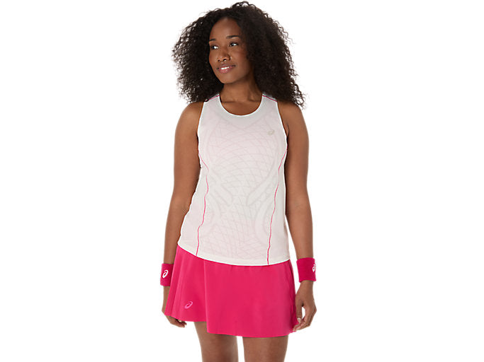 Match Actibreeze Tank