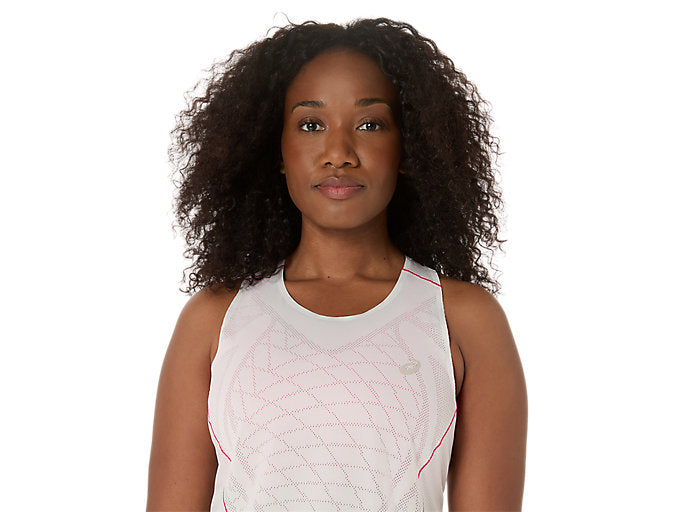 Match Actibreeze Tank