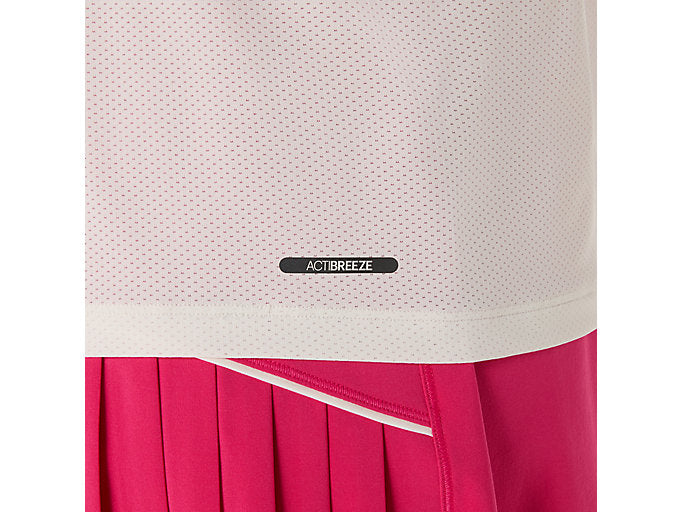 Match Actibreeze Tank