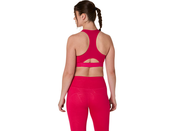 Game Compression Bra