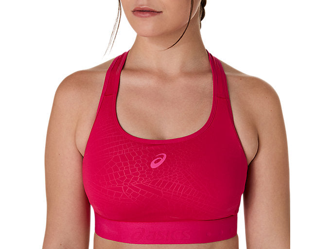Game Compression Bra
