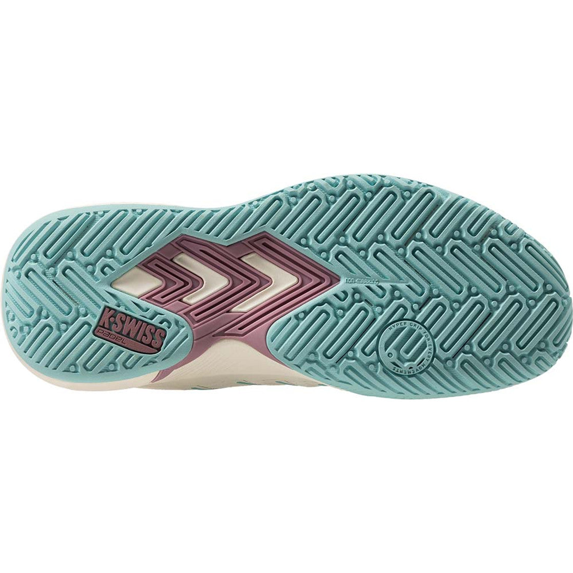 Ultra Court Padel Women