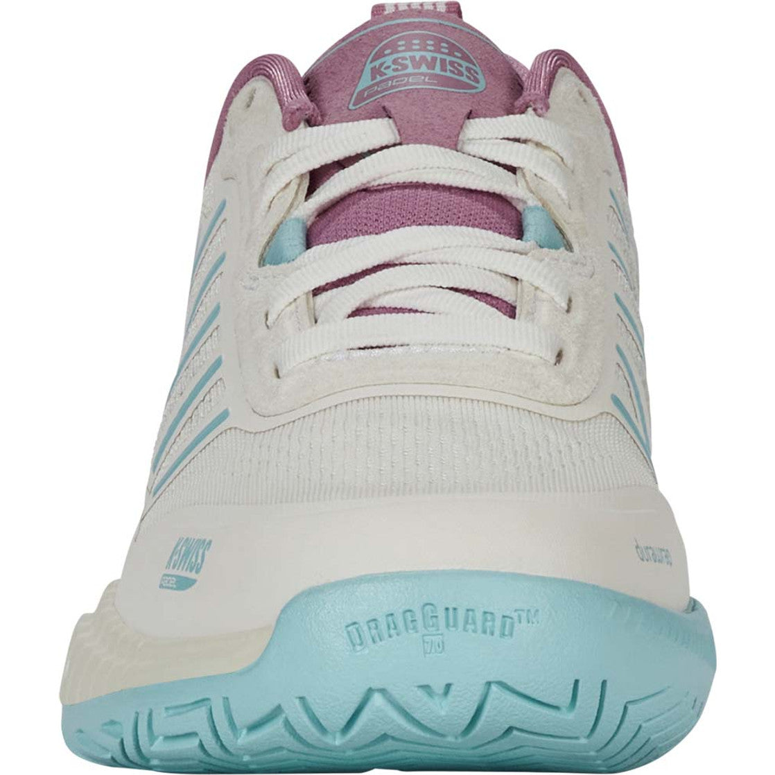 Ultra Court Padel Women