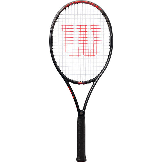 Pro Staff Precision 103 (Bespannen)