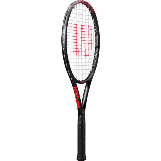Pro Staff Precision 103 (Bespannen)
