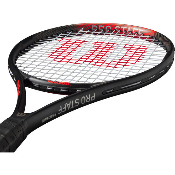 Pro Staff Precision 103 (Bespannen)