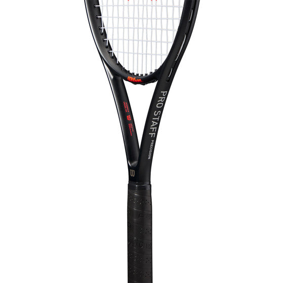 Pro Staff Precision 103 (Bespannen)