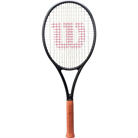RF 01 Future Lite