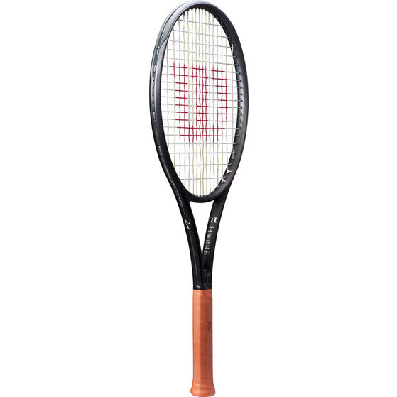 RF 01 Future Lite