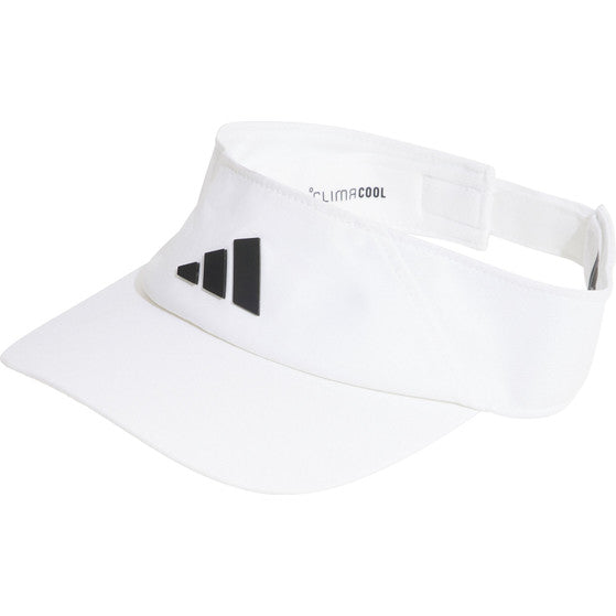 Visor Climacool