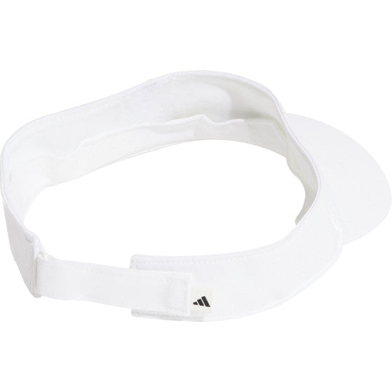 Visor Climacool