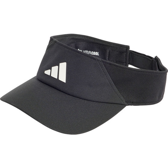 Visor Climacool