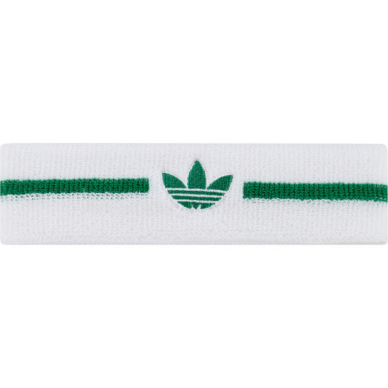 Adidas Originals Haarband