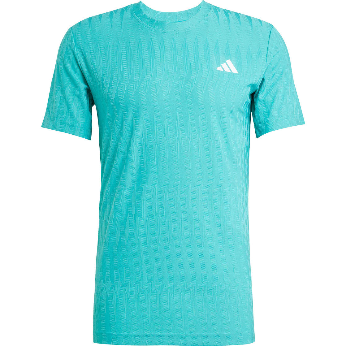 Freelift Tee