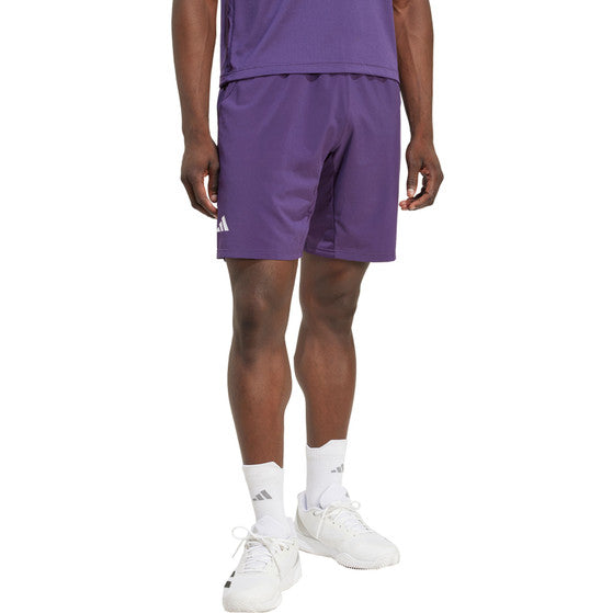Club Stretch Woven Shorts