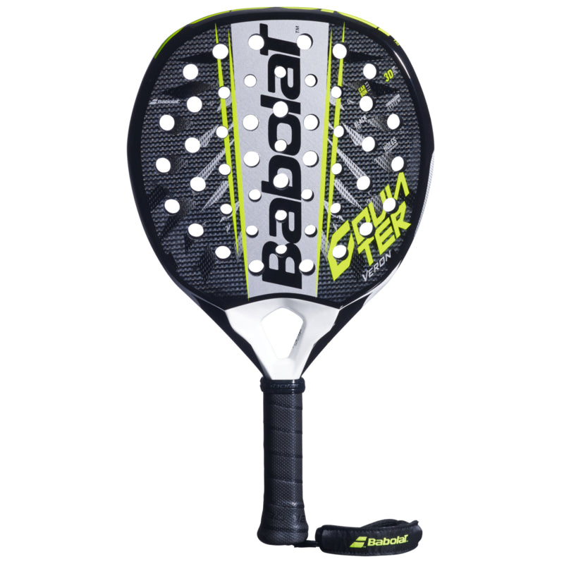 Babolat Counter Veron 2.6 — catalogusfoto 1