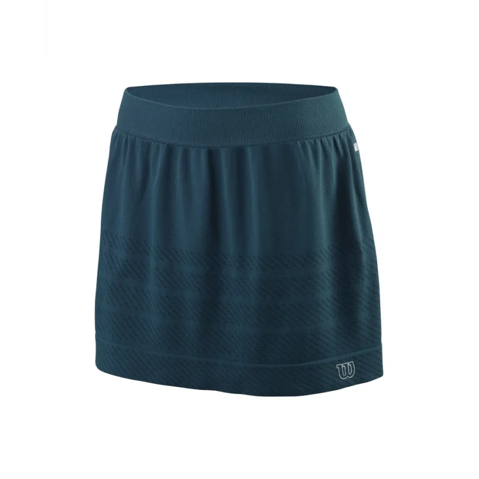 Power SMLS Skirt 12,5 Inch