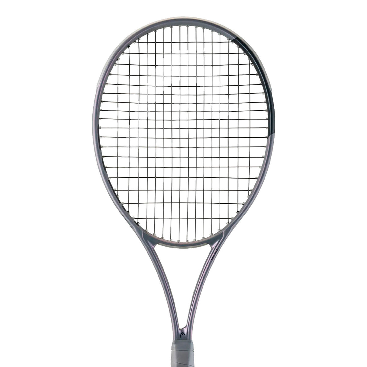 HEAD Squared tennisracket - voorzijde